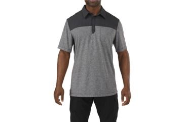 Image of Rapid S/S Polo