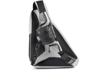 Image of 5.11 Tactical Select Carry Pack, Iron Grey, 58603-042-1 SZ