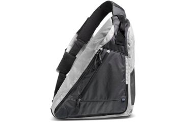 Image of 5.11 Tactical Select Carry Pack, Iron Grey, 58603-042-1 SZ