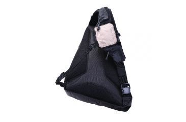 Image of Select Carry Sling Pack