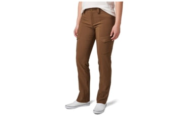 Image of SHELLA PANT