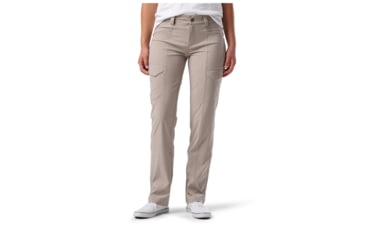 Image of SHELLA PANT