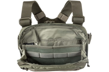 Image of 5.11 Tactical Skyweight Util Chest Pk - 56770-831-1SZ