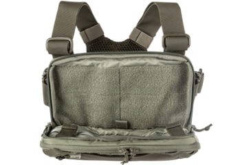 Image of 5.11 Tactical Skyweight Util Chest Pk - 56770-831-1SZ