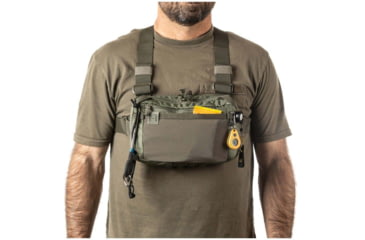 Image of 5.11 Tactical Skyweight Util Chest Pk - 56770-831-1SZ