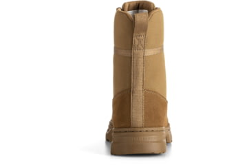 Image of 5.11 Tactical Speed 4.0 8 Ar670-1, Dark Coyote, 12459-389-4-R