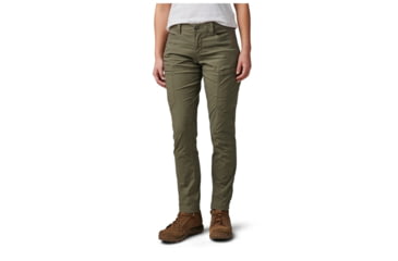 Image of SPIRE PANT