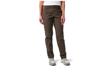 Image of SPIRE PANT