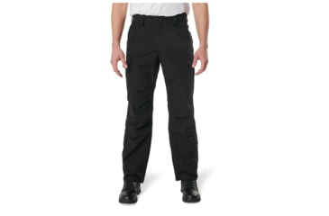 Image of STRYKE EMS PANT