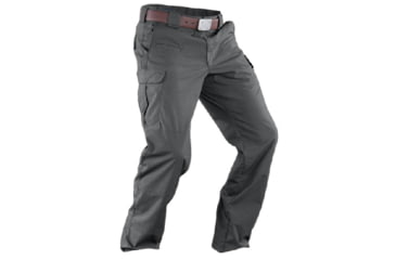 Image of 5.11 Tactical Stryke Pant W/flex-tac Tm, Storm, 74369ABR-092-38-34