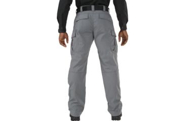 Image of 5.11 Tactical Stryke Pants w/ Flex-Tac, Storm, 28 74369-092-28-30