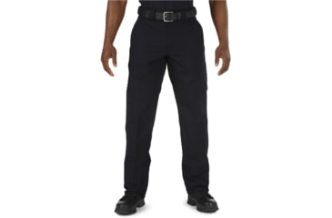 Image of 5.11 Tactical Stryke Pdu Mns Pant Cl A, Midnight Navy, 74426ABR-750-32