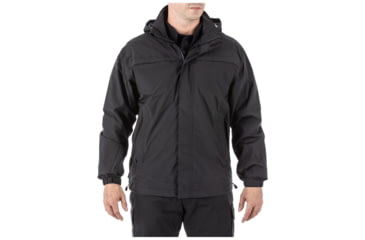 Image of Tac-Dry Rainshell 2.0