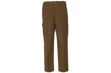 Image of 5.11 Tactical Taclite PDU Class B Pant - Men's, Brown, 36, 74371-108-36