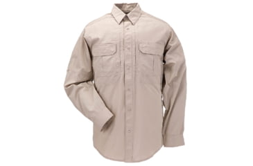 Image of Taclite Pro L/S Shrt Tall