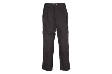 Image of 5.11 Tactical Tactical Pant, Black, 74251ABR-019-32-30