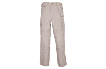Image of 5.11 Tactical Tactical Pant, Khaki, 74251ABR-055-34-34