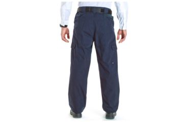 Image of 5.11 Tactical Tactical Pant, Fire Navy, 28 34 74251TAA-720-28-34