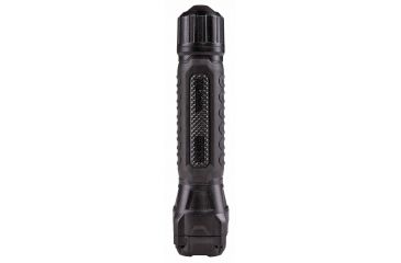 Image of 5.11 Tactical Tpt L2 251 - 53225