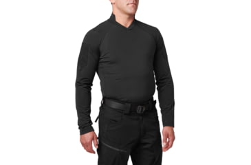 Image of 5.11 Tactical V.xi Sigurd L/s Shirt - 42197-019-3XL-R