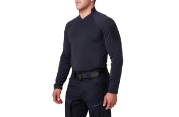 Image of 5.11 Tactical V.xi Sigurd L/s Shirt - 42197-724-XS-R