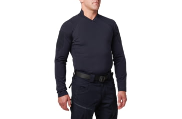 Image of 5.11 Tactical V.xi Sigurd L/s Shirt - 42197-724-XS-R