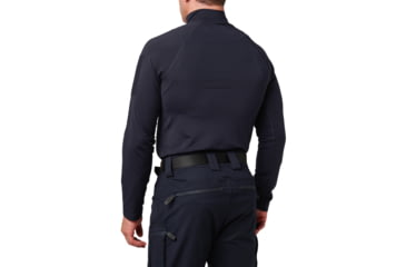 Image of 5.11 Tactical V.xi Sigurd L/s Shirt - 42197-724-XS-R