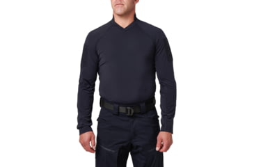 Image of 5.11 Tactical V.xi Sigurd L/s Shirt - 42197-724-XS-R