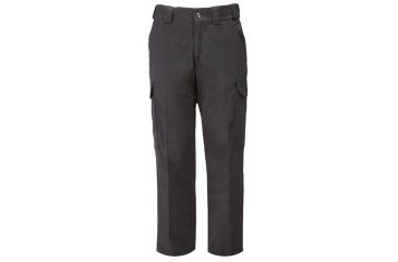 Image of 5.11 Tactical Class B PDU Twill Pant - Women's, Black, 4, 64306-019-4