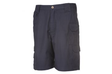 Image of 5.11 Tactical Taclite Short - Women's, Dark Navy, 14, 63071-724-14