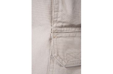 Image of 5.11 Tactical Men's Tactical Pants, Khaki, Size 38W x 34 L