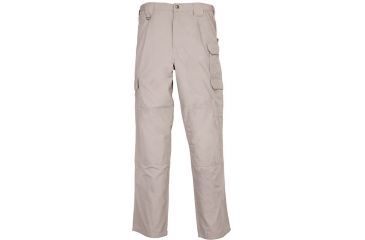 Image of 5.11 Tactical Tactical Pant - Men's, Khaki, 3834, 74251-055-38-34