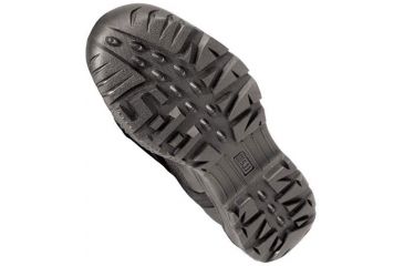Image of 5.11 XPRT 8in Tactical Boots 12201