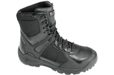 Image of 5.11 XPRT 8'' Tactical Boots 12201