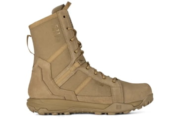 Image of 5.11 Tactical 5.11 A/t 8 Arid - 12438ABR-120-95-W
