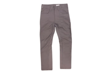 Image of 1620 Workwear Slim Fit Single Knee Utility Pant 2.0 - Granite 32x31 - FINAL SALE 54B78F16, PAT579