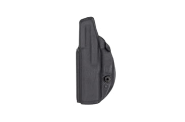 Image of Safariland Species IWB Holster for Springfield Hellcat Pro Black RH D912EE28, SF20244131