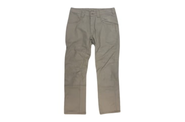 Image of 1620 Workwear Foundation Pant - Hunter Green 34x32 - FINAL SALE CE0AE998, Hunter Green, 34x32, PAT537