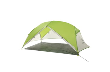 Image of Featherstone Outdoor Ul Peridot 2P Rainfly Year 2018 - 2020, Multi, 2 Person, RAINFLY-ULPD2P