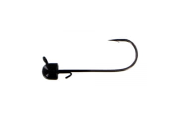 Image of Big Bite Baits Limit Maker Jighead 1B853084, LMJH-G