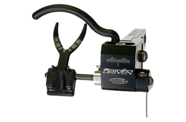 Image of AAE AAE Driven Drop Away Rest 1405288
