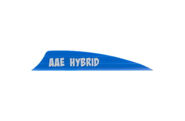 Image of AAE AAE Hybrid 1.85 Vanes 1401011