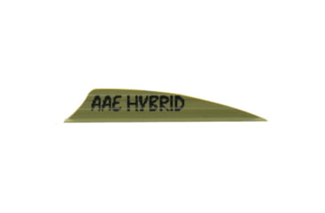 Image of AAE AAE Hybrid 1.85 Vanes 1408029