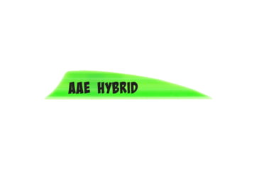 Image of AAE AAE Hybrid 1.85 Vanes