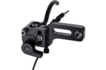Image of AAE Driven Pro Arrow Rest, Left Hand, 1006795