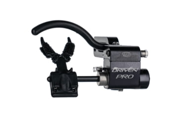 Image of AAE Driven Pro Arrow Rest, Left Hand, 1006795