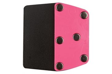 Image of AAE Student Tab, 3 Finger Pink Small CVCET209