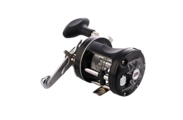 Image of Abu Garcia C3 Striper Special 6500 Round Baitcast Fishing Reel