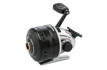 Image of Abu Garcia ABUMSTX10-C Abumatic STX 3.61 4bb 1365373