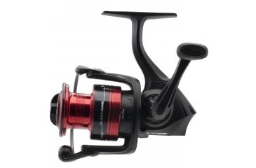 Image of Abu Garcia BMAXSP10 BLACKMAX 10 SPIN 1398073